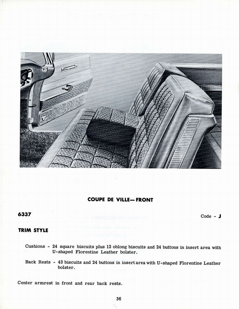 n_1960 Cadillac Optional Specs Manual-36.jpg